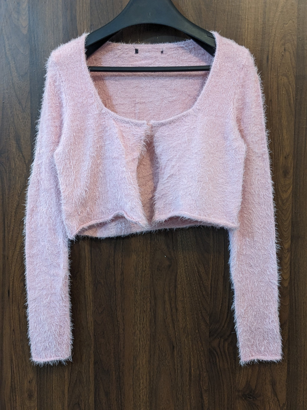 Imported Fur sweater fur fur sweater No-9840 Velnoor Store