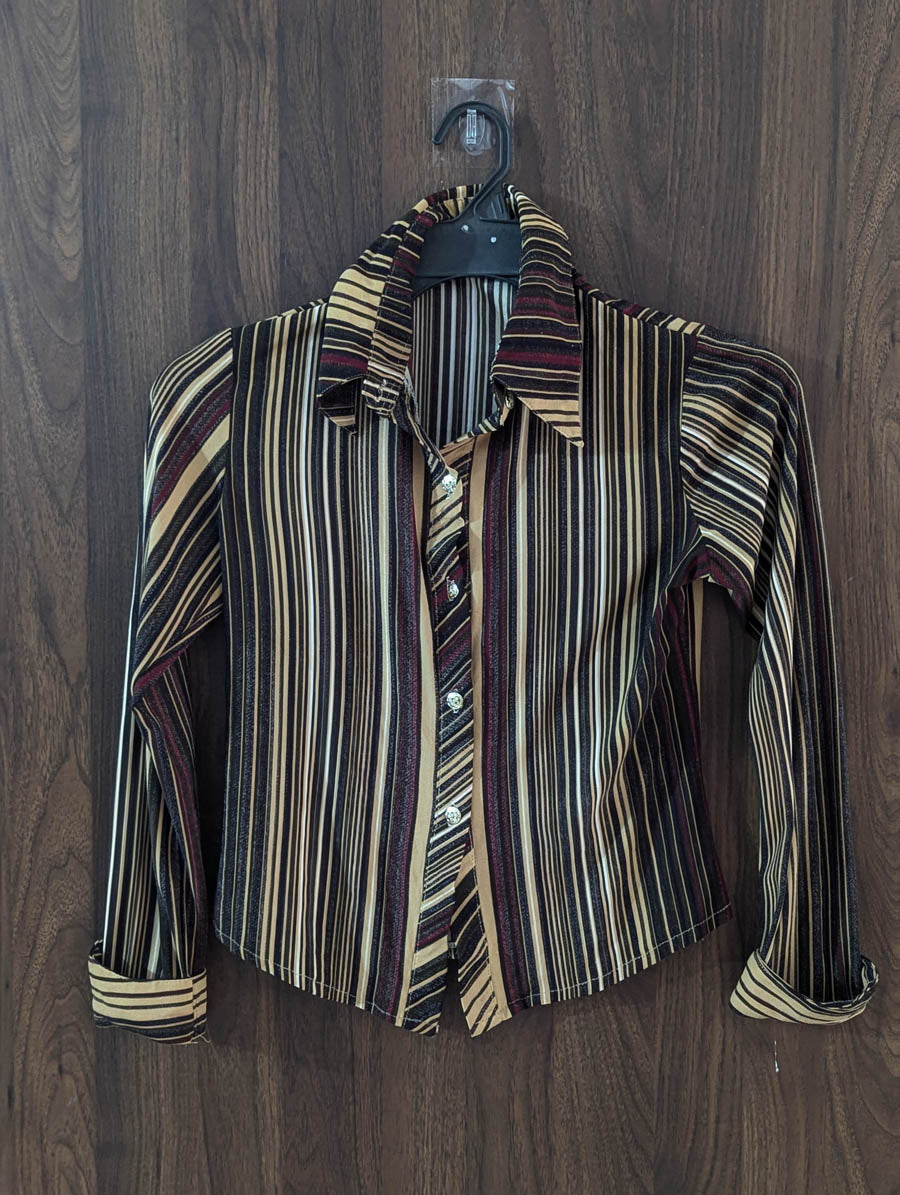 Imported Full sleeve top jersey full sleeve top No-4681 Velnoor Store