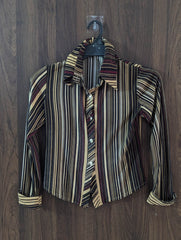 Imported Full sleeve top jersey full sleeve top No-4681 Velnoor Store