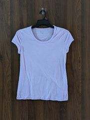 Imported Tshirt jersey tshirt No-3084 Velnoor Store
