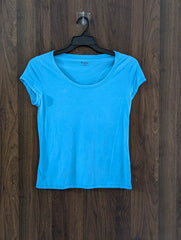 Imported Tshirt jersey tshirt No-2967 Velnoor Store