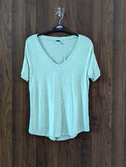Imported Tshirt jersey tshirt No-3150 Velnoor Store