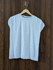 Imported Tshirt jersey tshirt No-3055 Velnoor Store