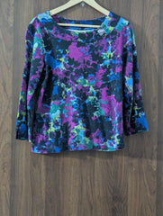 Imported Full sleeve top jersey full sleeve top No-1518 Velnoor Store