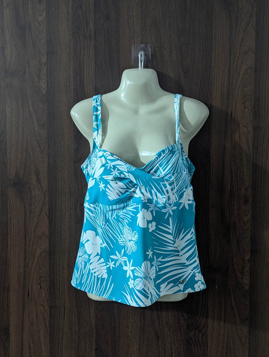 Imported Sleeveless jersey sleeveless No-5617 Velnoor Store