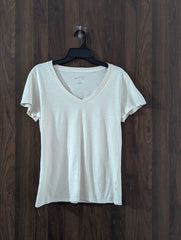 Imported Tshirt jersey tshirt No-3176 Velnoor Store