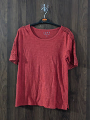 Imported Tshirt jersey tshirt No-3064 Velnoor Store