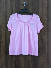 Imported Tshirt jersey tshirt No-2996 Velnoor Store
