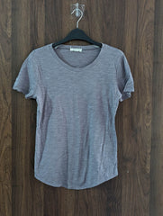 Imported Tshirt jersey tshirt No-2960 Velnoor Store
