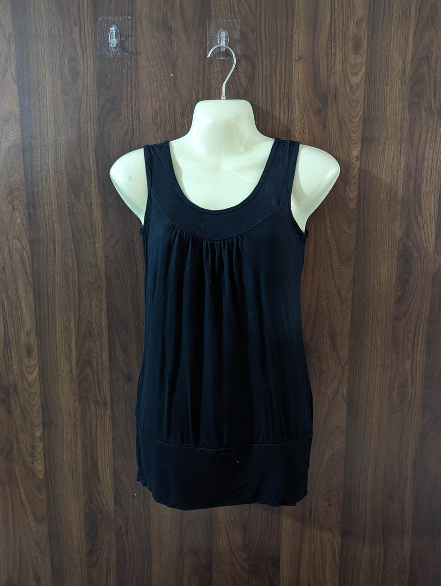 Imported Sleeveless jersey sleeveless No-5770 Velnoor Store