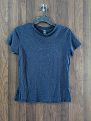 Imported Tshirt jersey tshirt No-2932 Velnoor Store