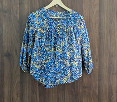 Imported Full sleeve top jersey full sleeve top No-1482 Velnoor Store