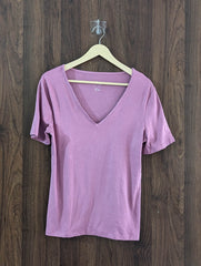 Imported Tshirt jersey tshirt No-2998 Velnoor Store