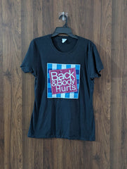 Imported Tshirt jersey tshirt No-3174 Velnoor Store