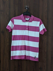 Imported Tshirt jersey tshirt No-3275 Velnoor Store