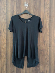 Imported Tshirt jersey tshirt No-3109 Velnoor Store