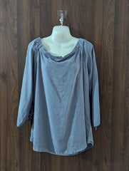Imported Full sleeve top jersey full sleeve top No-4094 Velnoor Store