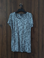 Imported Tshirt jersey tshirt No-3066 Velnoor Store