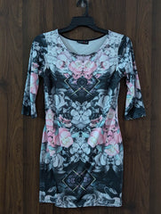 Imported Nighty jersey nighty No-2651 Velnoor Store