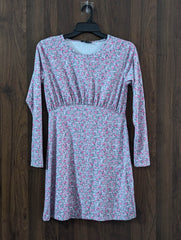 Imported Nighty jersey nighty No-2702 Velnoor Store