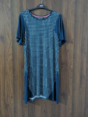 Imported nighty jersey Nighty No-2908 Velnoor Store
