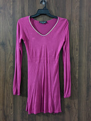 Imported Nighty jersey nighty No-2751 Velnoor Store