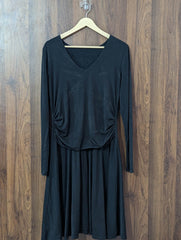 Imported Nighty jersey nighty No-2692 Velnoor Store