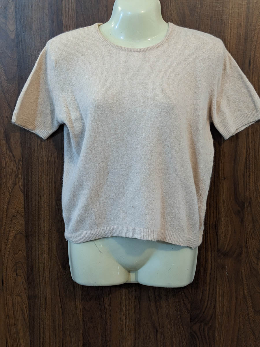Imported Winter crop top winter winter crop top No-7292 Velnoor Store