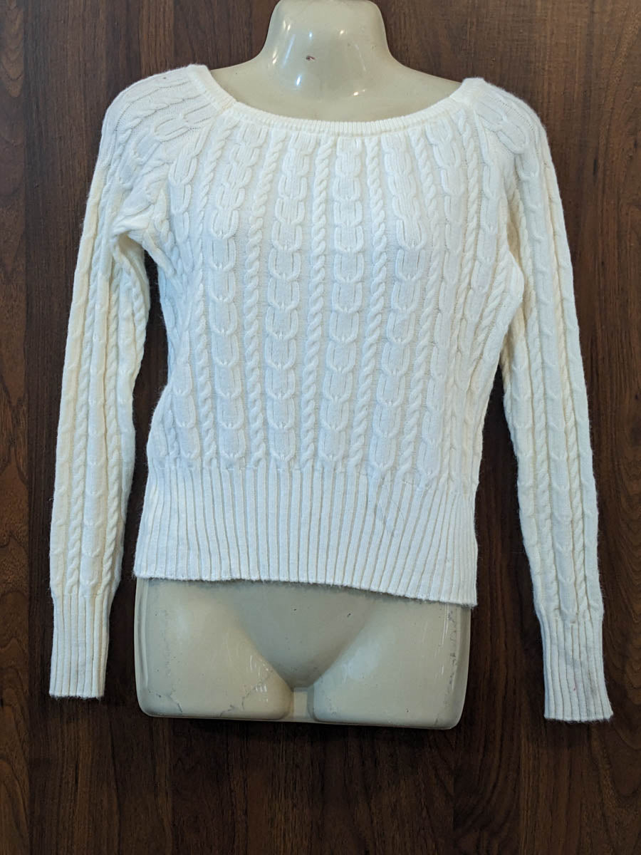 Imported Winter crop top winter winter crop top No-8235 Velnoor Store