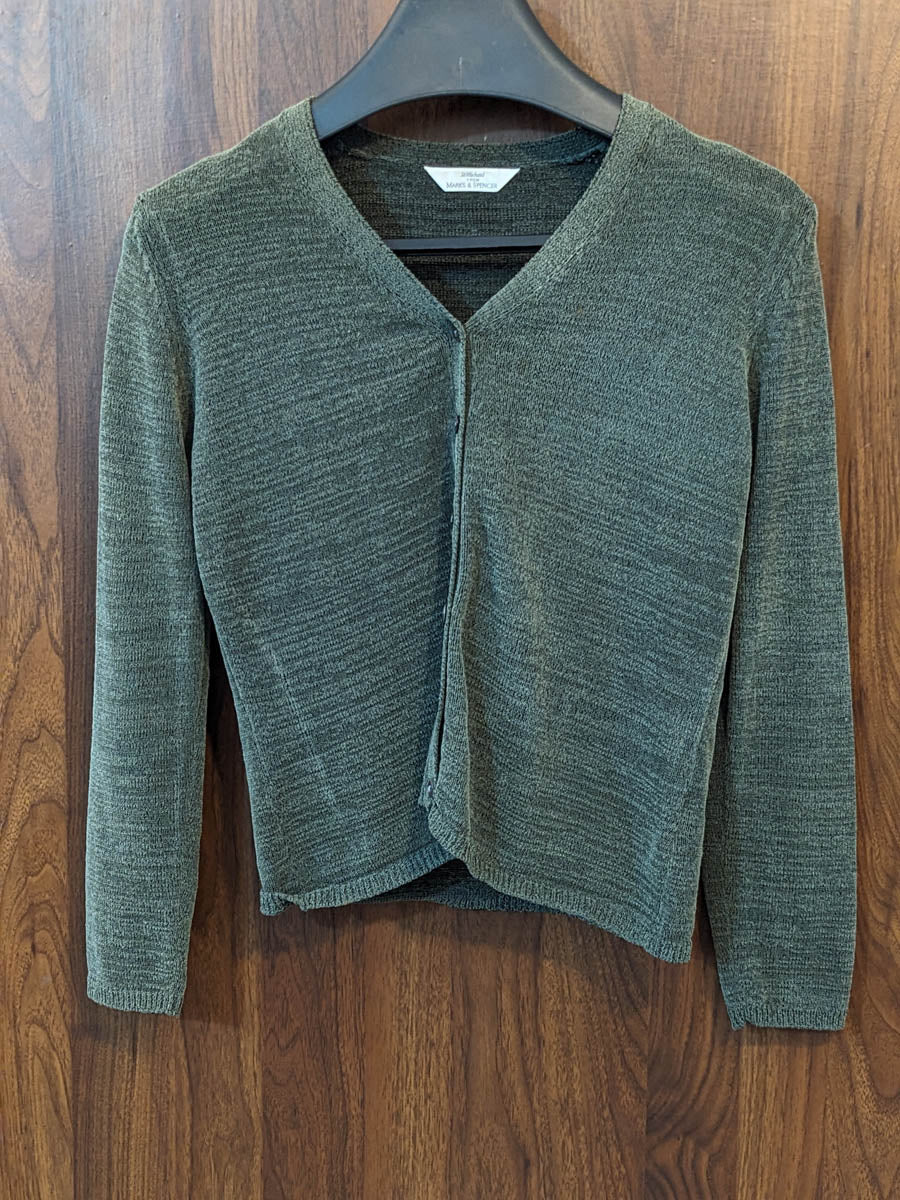 Imported Winter top winter winter top No-7319 Velnoor Store