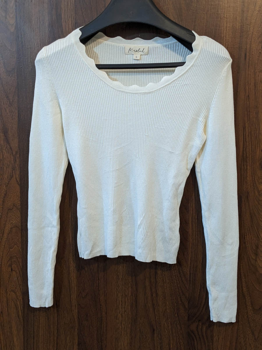 Imported Winter top winter winter top No-7738 Velnoor Store