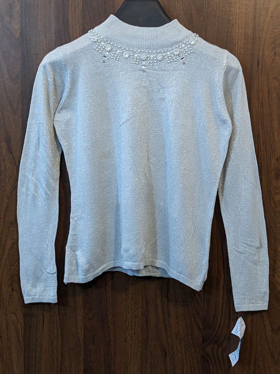 Imported Winter top winter winter top No-8463 Velnoor Store