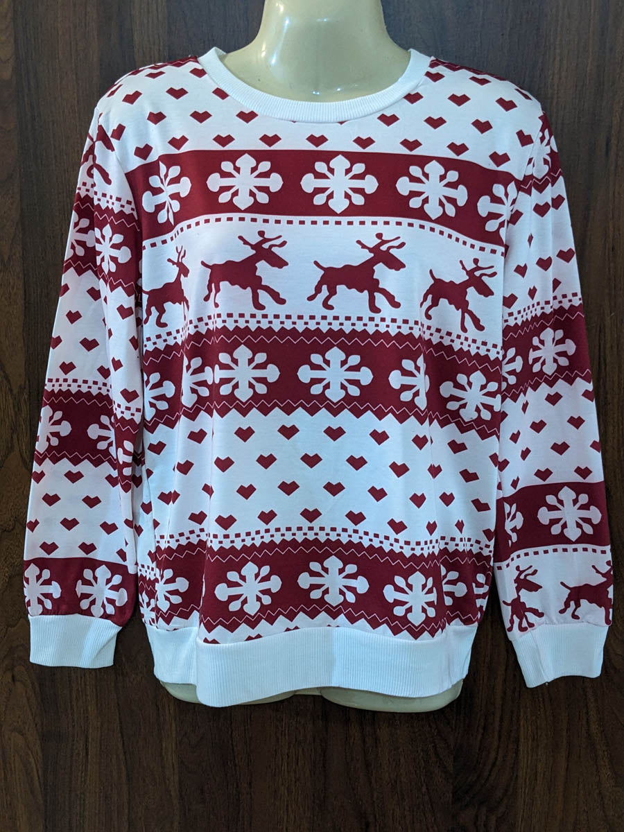 Imported Wintertop winter wintertop No-6864 Velnoor Store