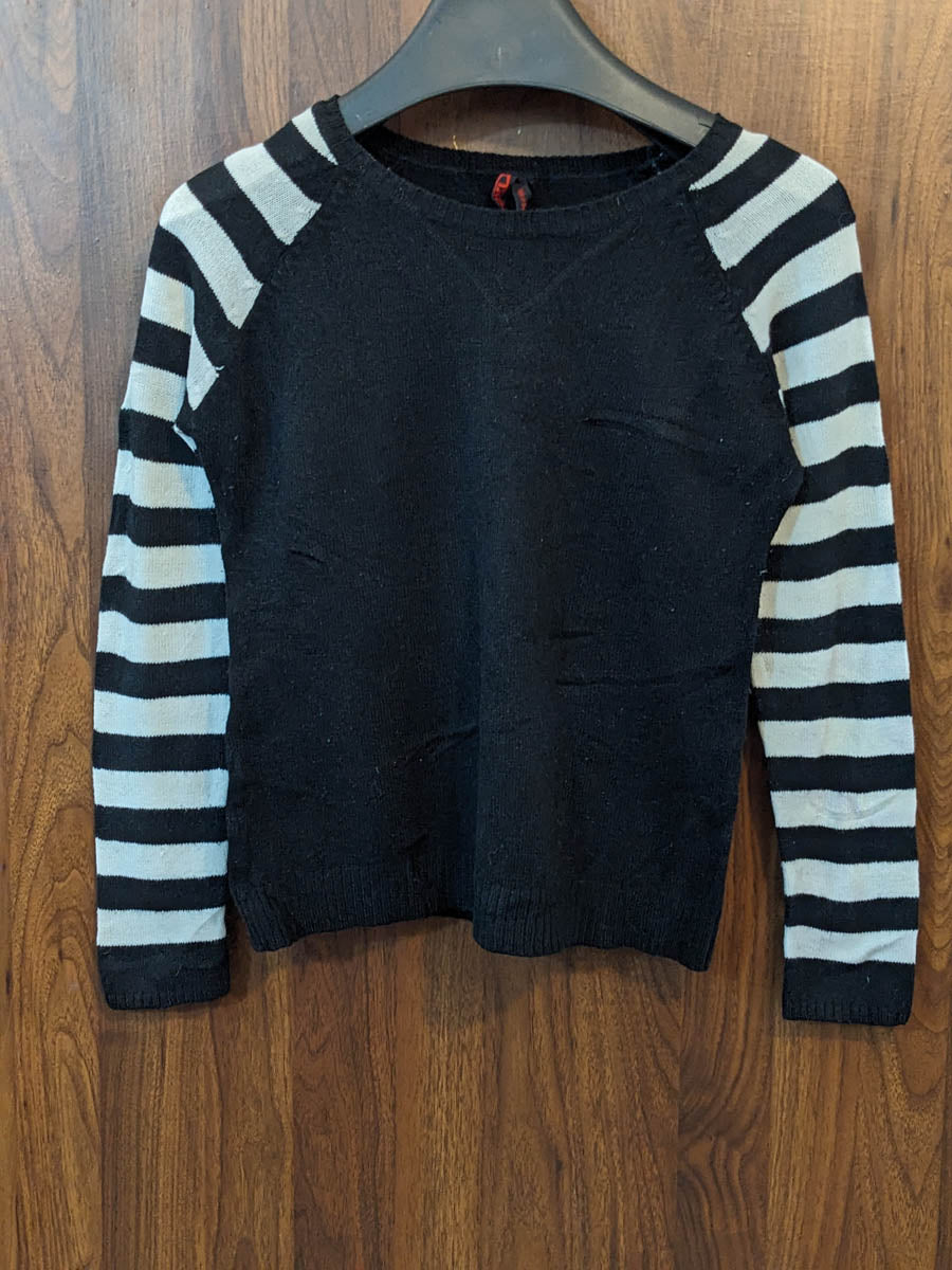 Imported Winter top winter winter top No-7618 Velnoor Store