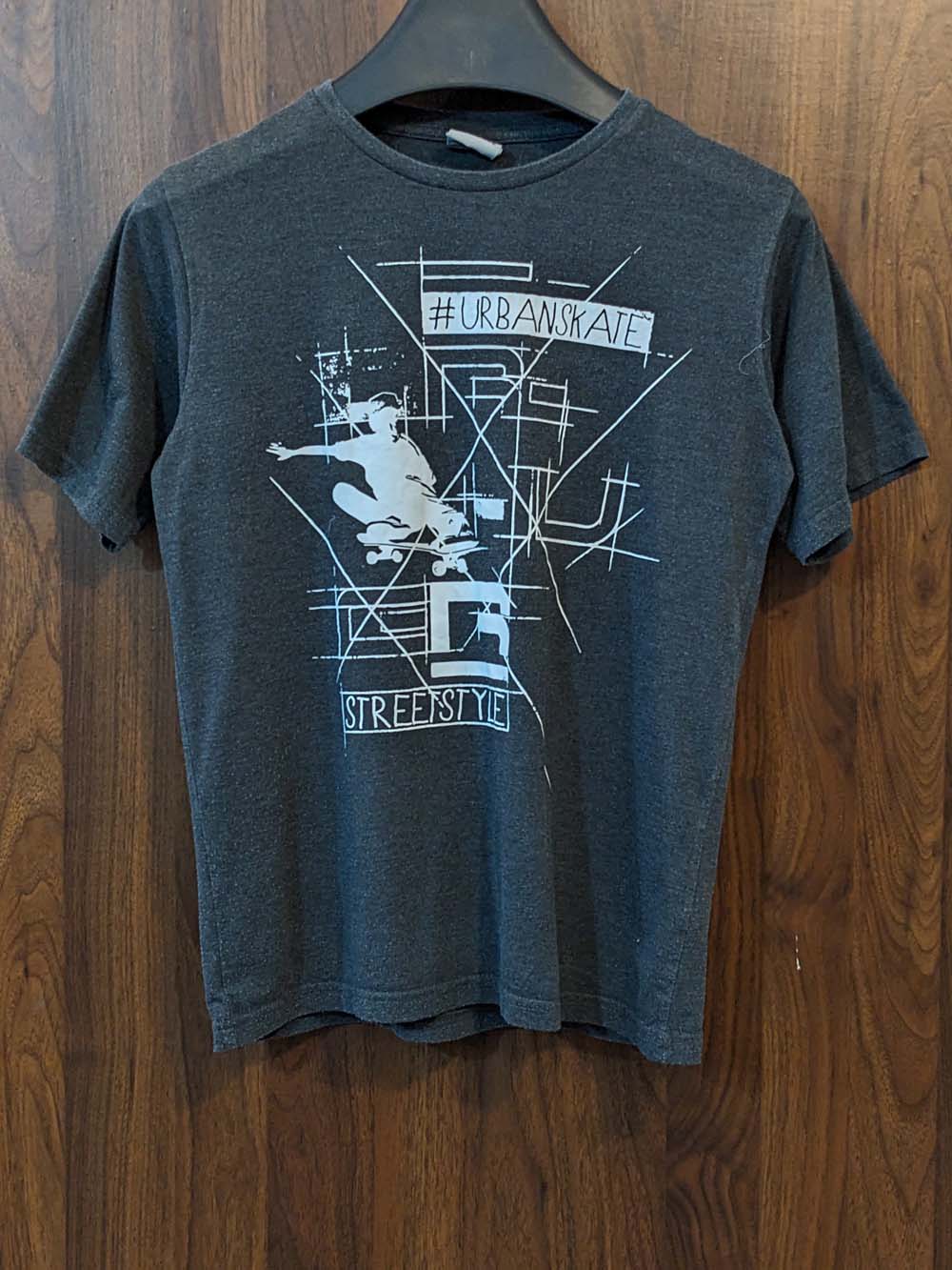 Imported Tshirt winter tshirt No-9181 Velnoor Store