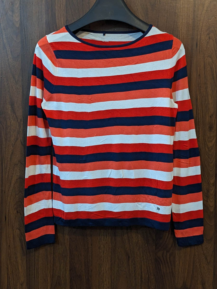 Imported Winter top winter winter top No-8560 Velnoor Store