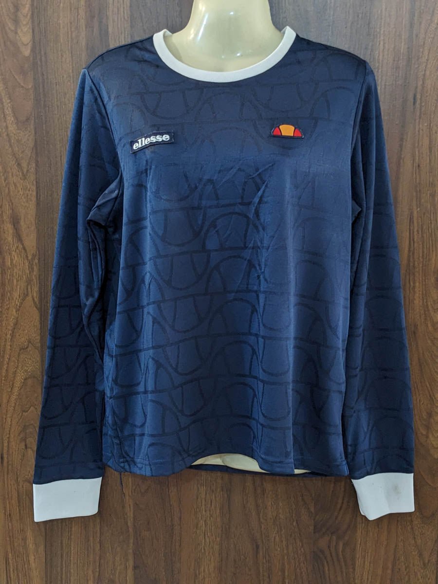 Imported Wintertop winter wintertop No-6862 Velnoor Store