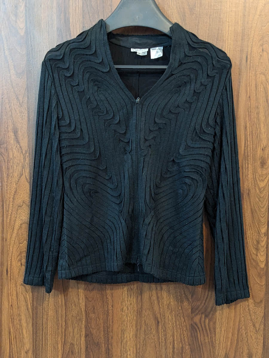Imported Winter top winter winter top No-7652 Velnoor Store