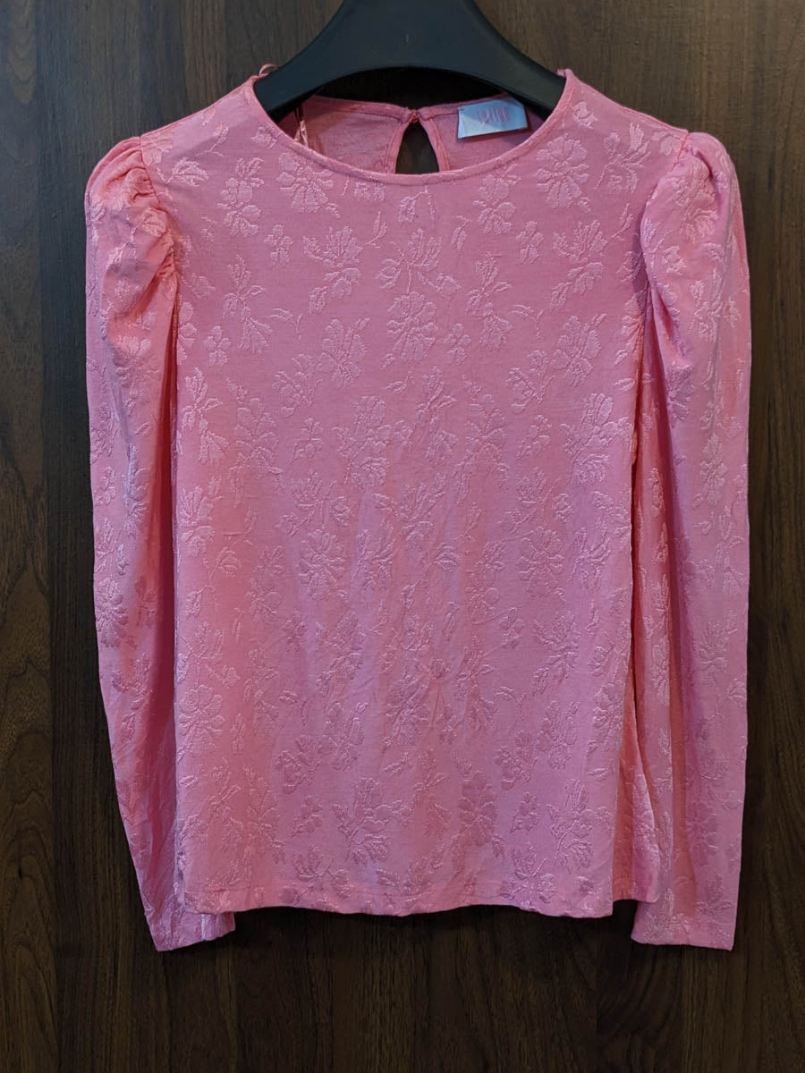 Imported Winter top winter winter top No-8590 Velnoor Store