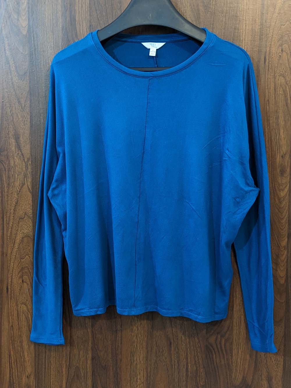 Imported Winter top winter winter top No-8756 Velnoor Store