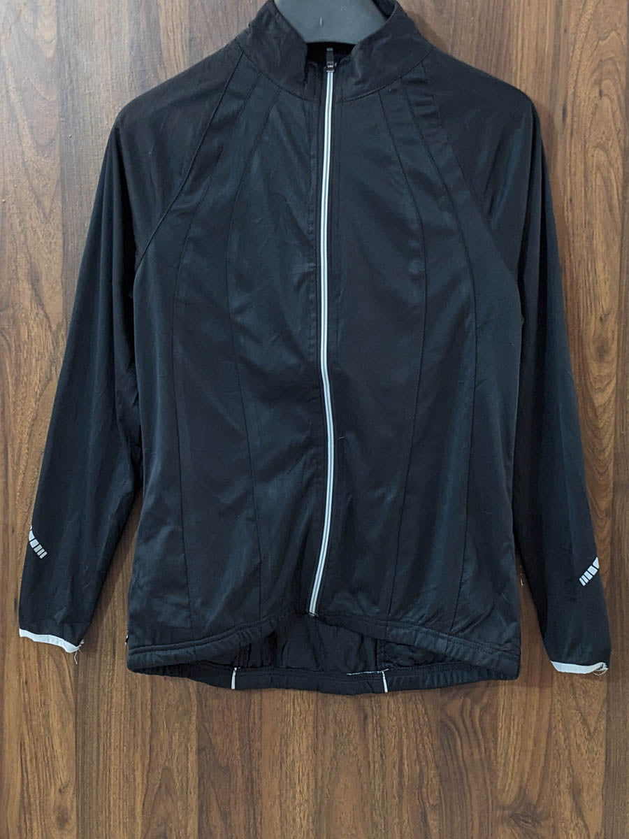 Imported Jacket winter jacket No-7124 Velnoor Store
