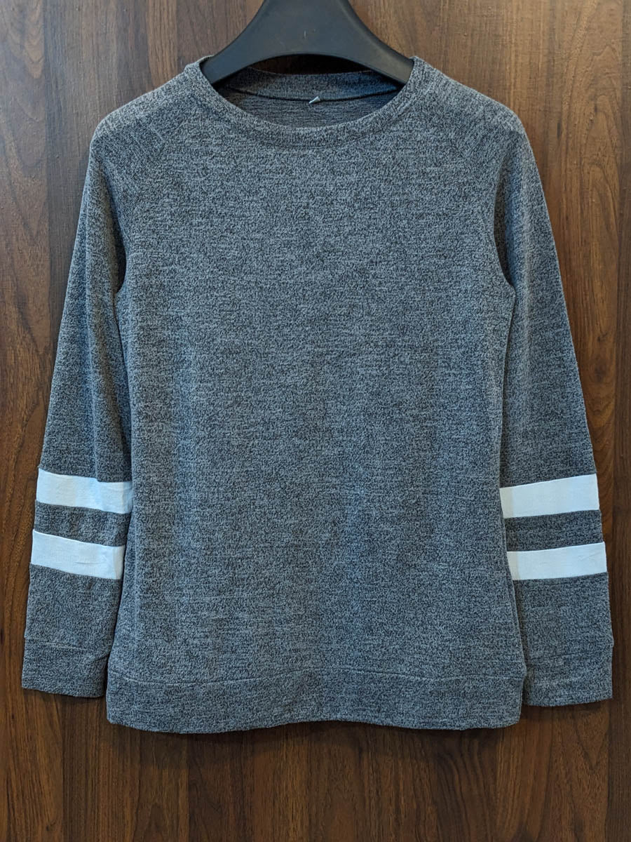 Imported Winter top winter winter top No-8575 Velnoor Store
