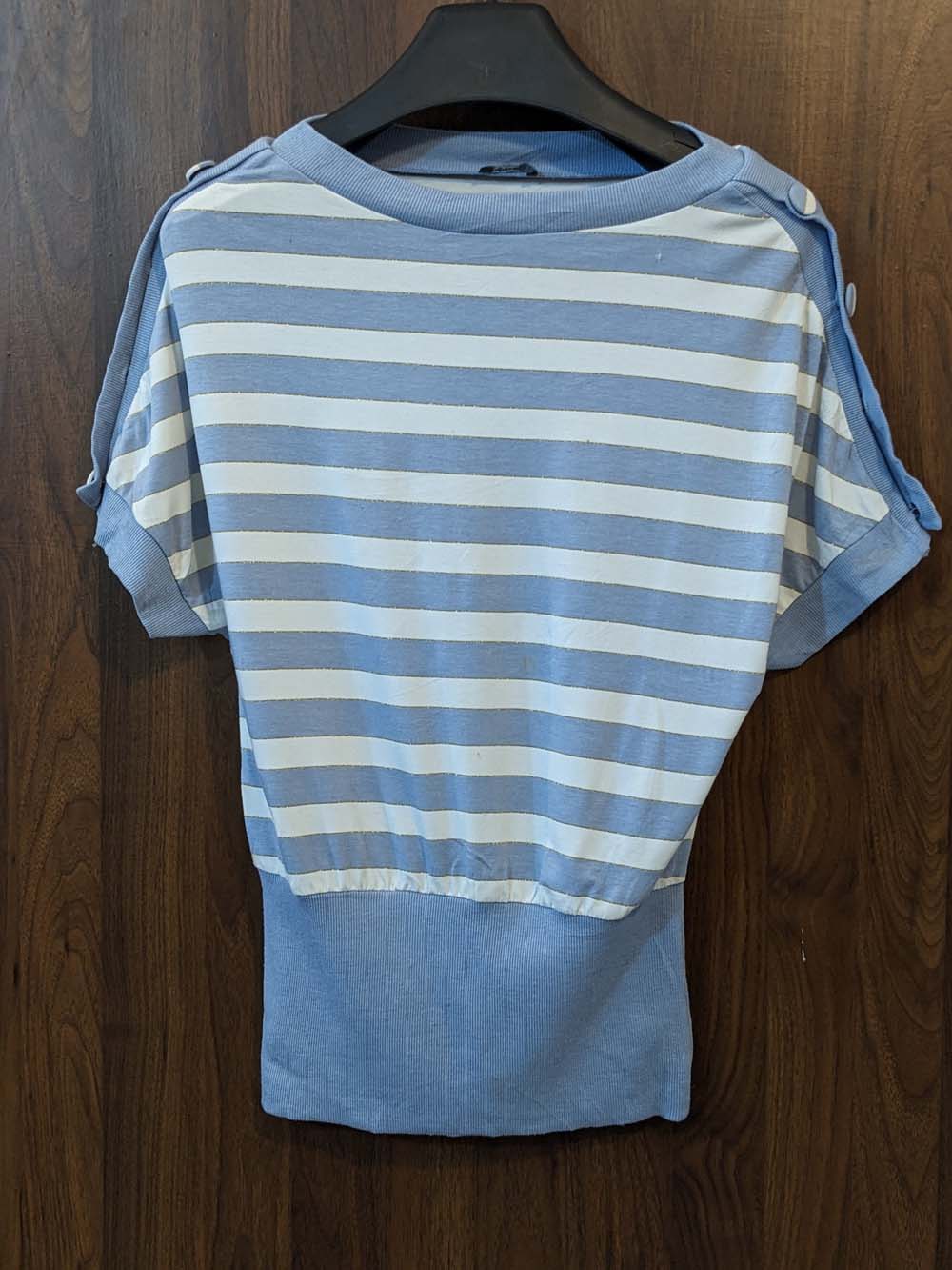 Imported Winter top winter winter top No-8826 Velnoor Store