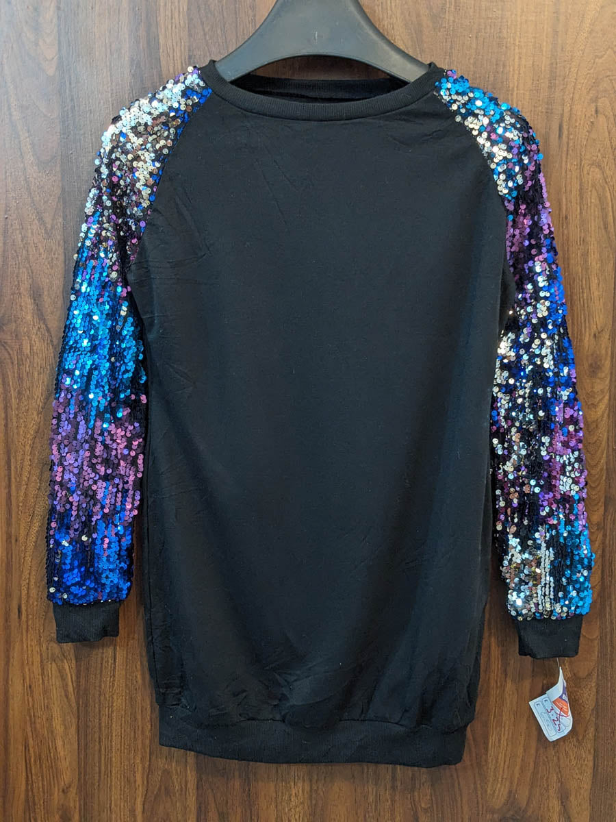 Imported Winter top winter winter top No-7659 Velnoor Store
