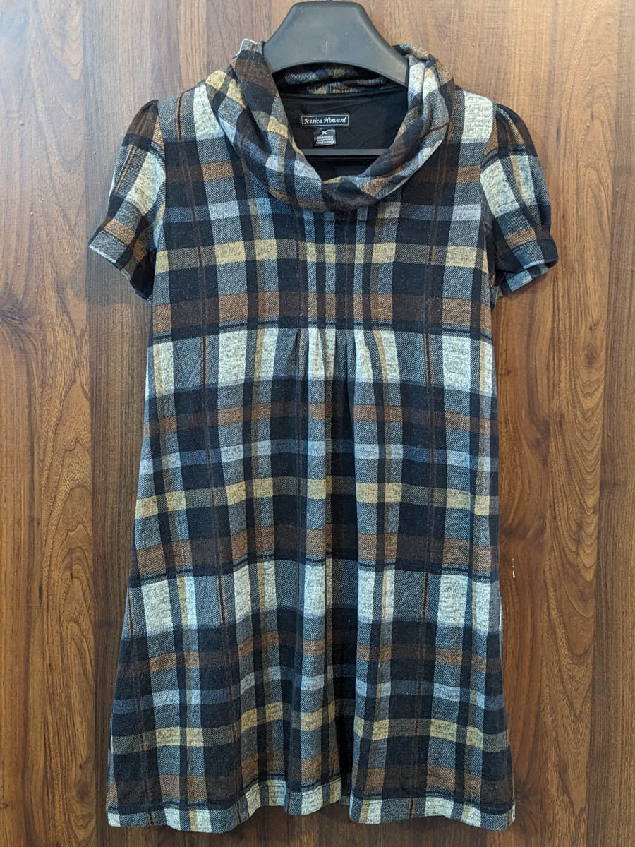 Imported Long sweater winter long sweater No-7836 Velnoor Store