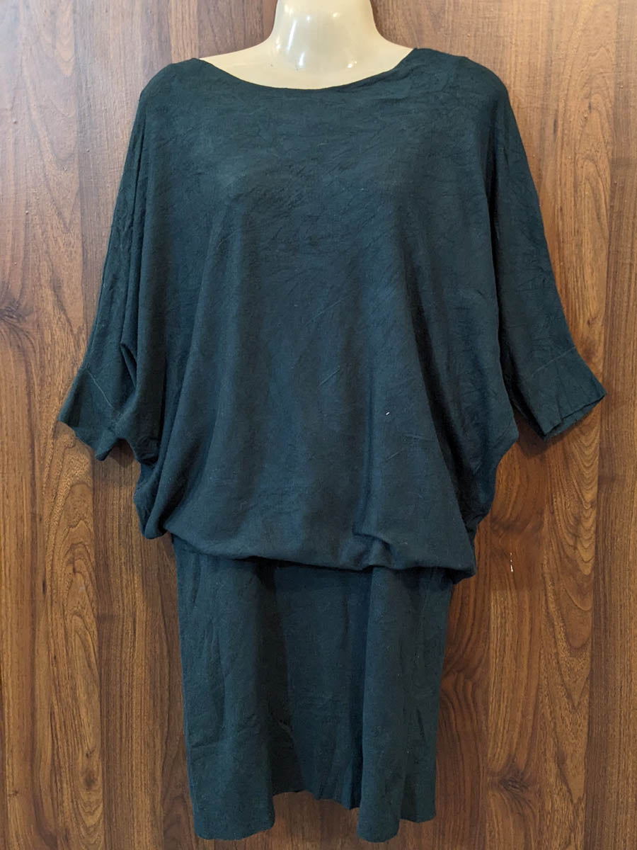 Imported Bodycon winter bodycon No-7718 Velnoor Store