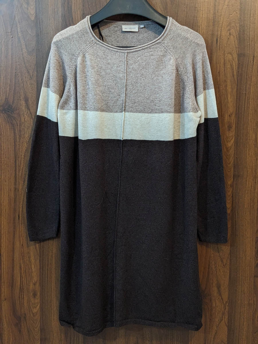 Imported Long sweater winter long sweater No-8442 Velnoor Store