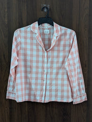 Imported Full sleeve top Cotton full sleeve top No-4132 Velnoor Store