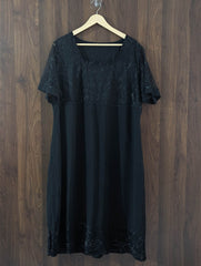 Imported Maxi chiffon maxi No-2512 Velnoor Store