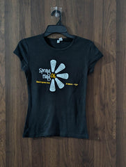Imported Tshirt cotton jersey tshirt No-3077 Velnoor Store